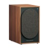`Triangle Borea BR03 Connect: Diffusori Attivi Bluetooth