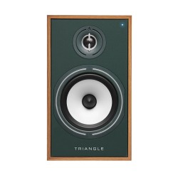 `Triangle Borea BR03 Connect: Diffusori Attivi Bluetooth