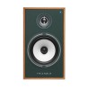 `Triangle Borea BR03 Connect: Diffusori Attivi Bluetooth
