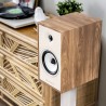 `Triangle Borea BR03 Connect: Diffusori Attivi Bluetooth