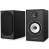 `Triangle Borea BR03 Connect: Diffusori Attivi Bluetooth