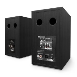 `Triangle Borea BR03 Connect: Diffusori Attivi Bluetooth