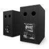 `Triangle Borea BR03 Connect: Diffusori Attivi Bluetooth