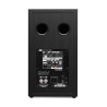 `Triangle Borea BR03 Connect: Diffusori Attivi Bluetooth