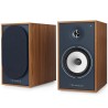 `Triangle Borea BR03 Connect: Diffusori Attivi Bluetooth