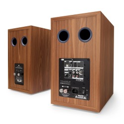 `Triangle Borea BR03 Connect: Diffusori Attivi Bluetooth