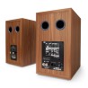 `Triangle Borea BR03 Connect: Diffusori Attivi Bluetooth