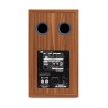 `Triangle Borea BR03 Connect: Diffusori Attivi Bluetooth