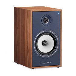 `Triangle Borea BR03 Connect: Diffusori Attivi Bluetooth