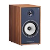 `Triangle Borea BR03 Connect: Diffusori Attivi Bluetooth