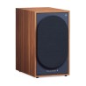 `Triangle Borea BR03 Connect: Diffusori Attivi Bluetooth