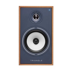 `Triangle Borea BR03 Connect: Diffusori Attivi Bluetooth