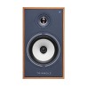 `Triangle Borea BR03 Connect: Diffusori Attivi Bluetooth
