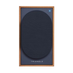 `Triangle Borea BR03 Connect: Diffusori Attivi Bluetooth