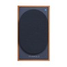 `Triangle Borea BR03 Connect: Diffusori Attivi Bluetooth