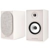 `Triangle Borea BR03 Connect: Diffusori Attivi Bluetooth