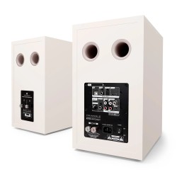 `Triangle Borea BR03 Connect: Diffusori Attivi Bluetooth