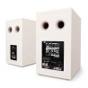 `Triangle Borea BR03 Connect: Diffusori Attivi Bluetooth