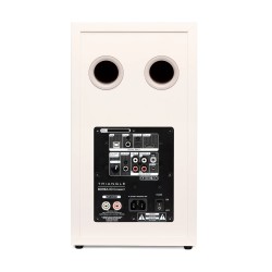 `Triangle Borea BR03 Connect: Diffusori Attivi Bluetooth
