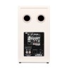 `Triangle Borea BR03 Connect: Diffusori Attivi Bluetooth