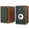`Triangle Borea BR03 Connect: Diffusori Attivi Bluetooth