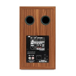 `Triangle Borea BR03 Connect: Diffusori Attivi Bluetooth