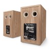 `Triangle Borea BR03 Connect: Diffusori Attivi Bluetooth