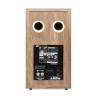`Triangle Borea BR03 Connect: Diffusori Attivi Bluetooth