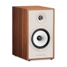 `Triangle Borea BR03 Connect: Diffusori Attivi Bluetooth