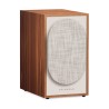 `Triangle Borea BR03 Connect: Diffusori Attivi Bluetooth