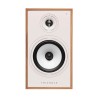 `Triangle Borea BR03 Connect: Diffusori Attivi Bluetooth