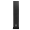`Triangle Borea BR09: Diffusori da Pavimento