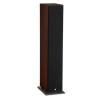 `Triangle Borea BR09: Diffusori da Pavimento