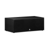 `Triangle Borea BRC1: Diffusore Canale Centrale