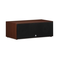 `Triangle Borea BRC1: Diffusore Canale Centrale