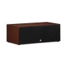 `Triangle Borea BRC1: Diffusore Canale Centrale
