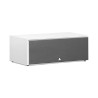 `Triangle Borea BRC1: Diffusore Canale Centrale