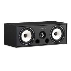 `Triangle Borea BRC2: Canale Centrale Home Cinema