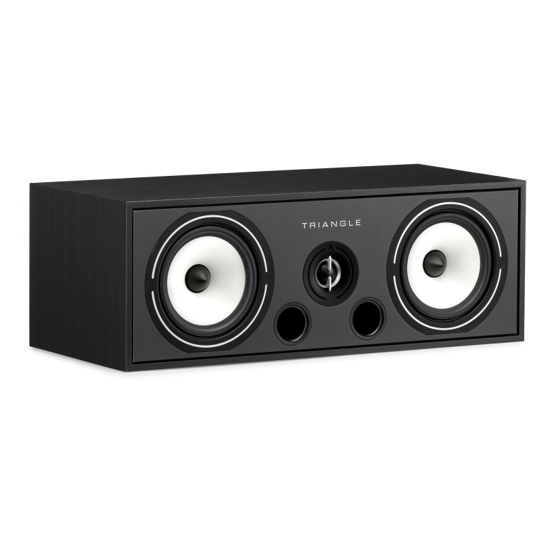 `Triangle Borea BRC2: Canale Centrale Home Cinema