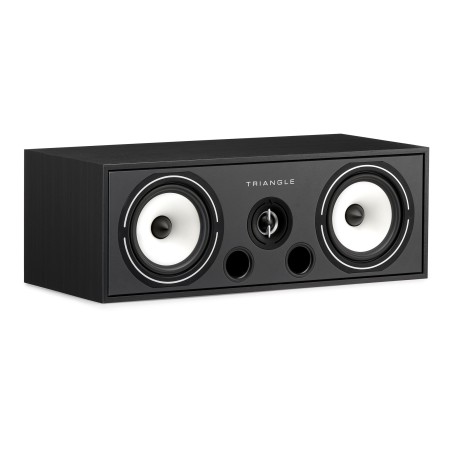 `Triangle Borea BRC2: Canale Centrale Home Cinema