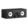 `Triangle Borea BRC2: Canale Centrale Home Cinema