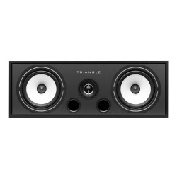 `Triangle Borea BRC2: Canale Centrale Home Cinema