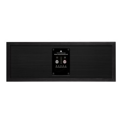 `Triangle Borea BRC2: Canale Centrale Home Cinema