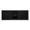 `Triangle Borea BRC2: Canale Centrale Home Cinema