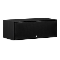 `Triangle Borea BRC2: Canale Centrale Home Cinema