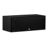 `Triangle Borea BRC2: Canale Centrale Home Cinema