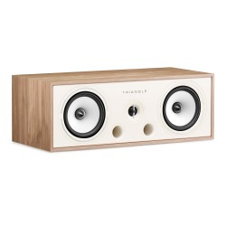 `Triangle Borea BRC2: Canale Centrale Home Cinema