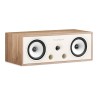 `Triangle Borea BRC2: Canale Centrale Home Cinema