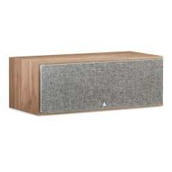 `Triangle Borea BRC2: Canale Centrale Home Cinema