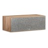 `Triangle Borea BRC2: Canale Centrale Home Cinema